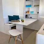 アパート Marina's Cozy *
