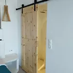 Marina's Cozy アパート *