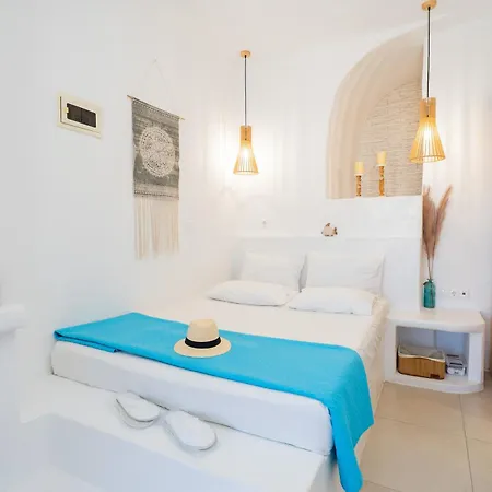 Marina's Cozy * Pera Gyalos