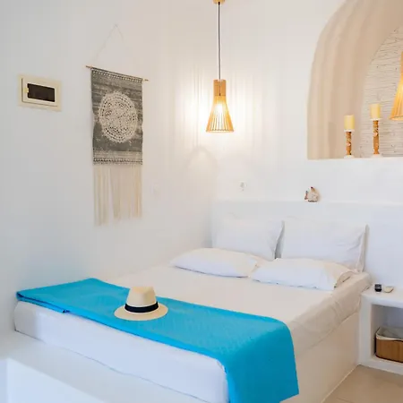 Marina's Cozy * Pera Gyalos
