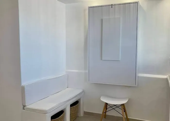 Marina's Cozy * Pera Gyalos